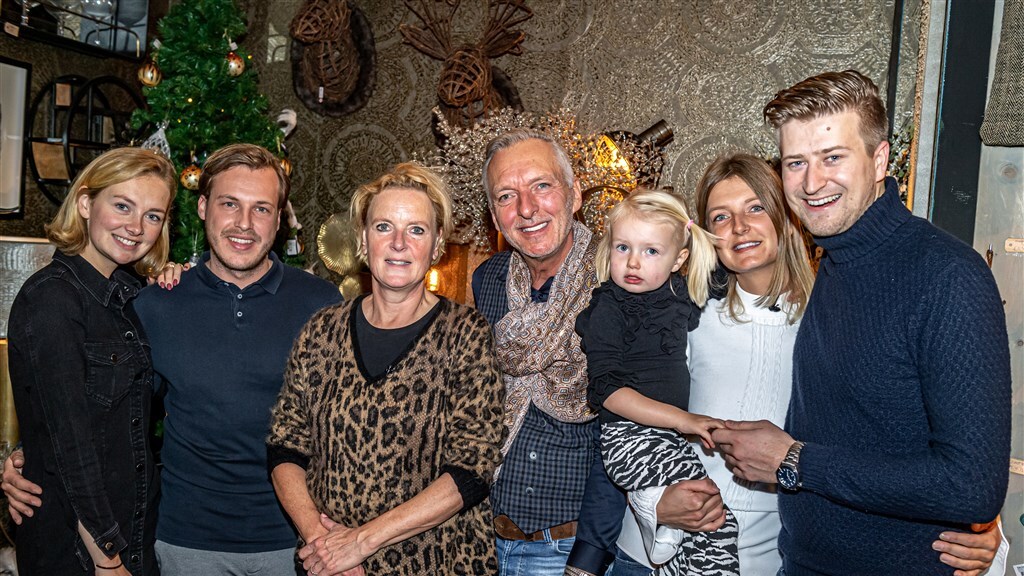 Meilandjes keren binnenkort terug naar Frankrijk