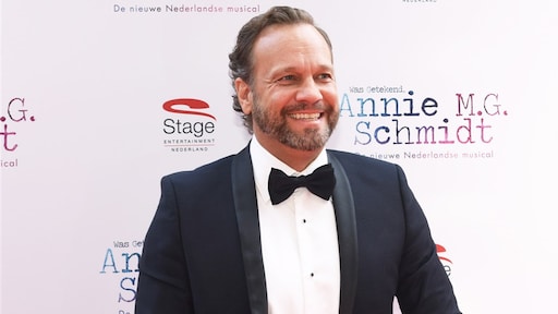 RTL reageert op beweringen Roddelpraat rondom Carlo Boszhard