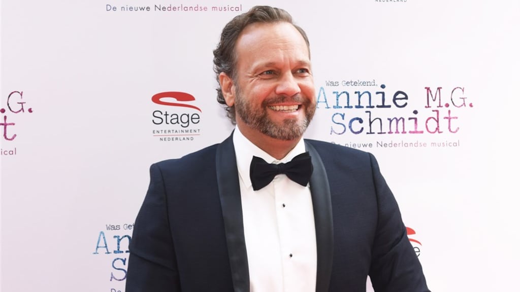 RTL reageert op beweringen Roddelpraat rondom Carlo Boszhard