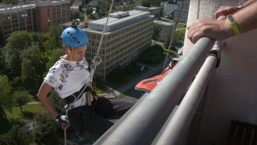 Nog één keer genieten: gaafste opdrachten van Wie is de Mol? 2021