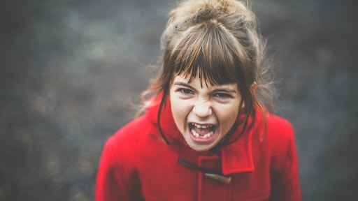 De opvoedkwestie: 'Mijn kleuter snauwt en doet onaardig'