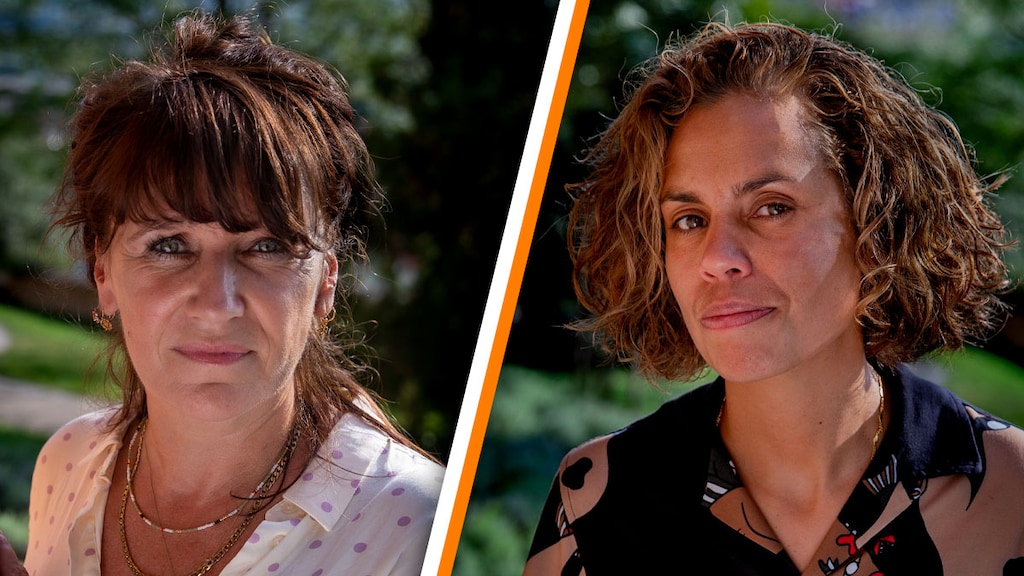 Ontknoping 21e seizoen Wie is de Mol? nadert