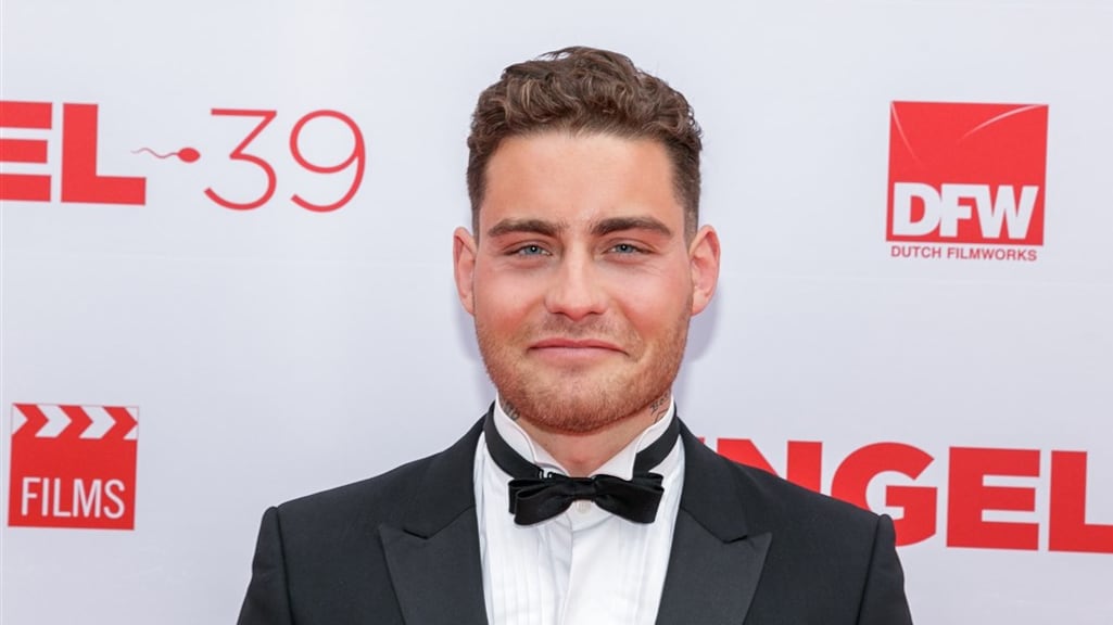 VVD-leider Yesilgöz wil koffie drinken met Douwe Bob na tweet over jodenhaat, zanger bedankt