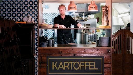 Steun aan de ene kant, extra belasting aan de andere: 'Dit doet pijn'