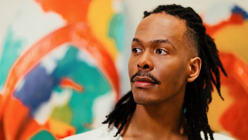 Nog één maand tot het songfestival: dit moet je weten