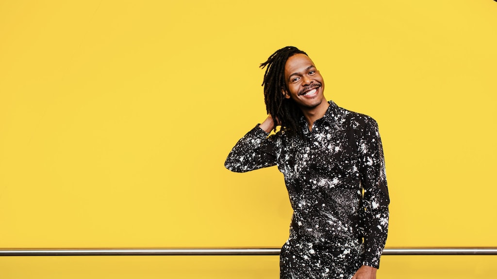 Ook podcast op de plank over Eurovisiesongfestival