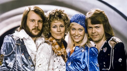 Kaartjes voor ABBA-concerten vanaf dinsdag in de verkoop