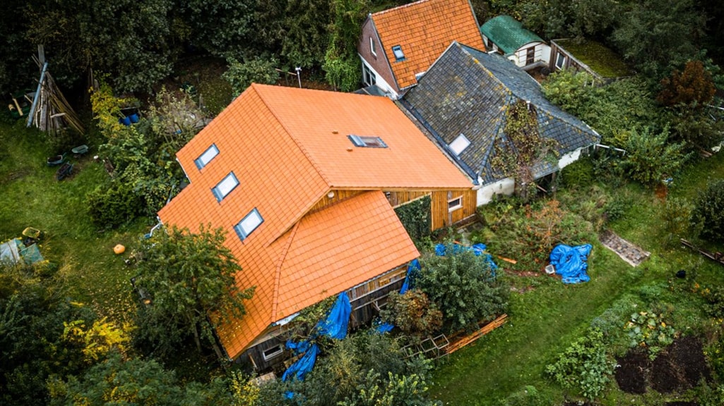 Vader opgesloten gezin Ruinerwold niet vervolgd, mentaal te zwak voor rechtszaak