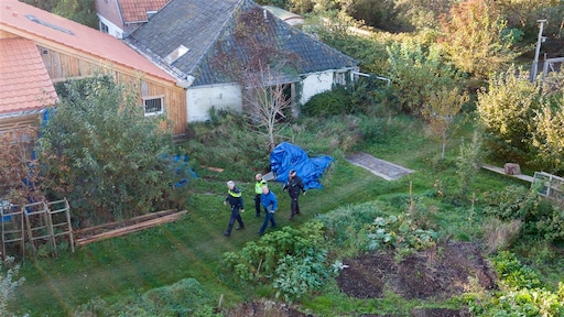 Advocaat gaat vader Ruinerwoldzaak dagvaarding sturen