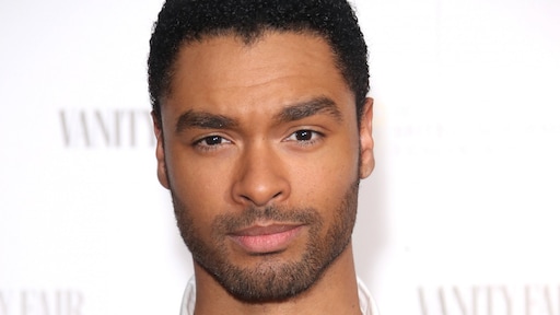 Wil je zien: Regé-Jean Page, Ryan Gosling én Chris Evans in één film