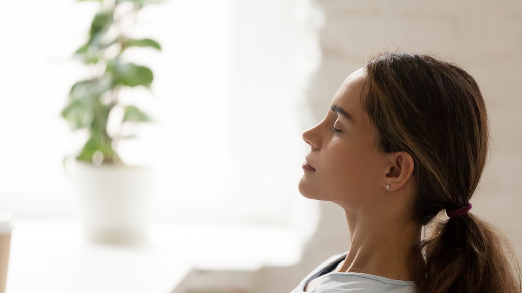 Om deze redenen is mindfulness goed voor je