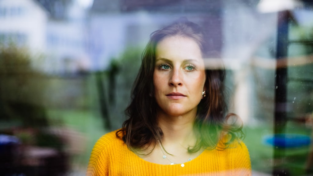 Margaretha wil nooit meer verlegen zijn: 'Ik liet alles toe. Ik werd gepest en genegeerd'