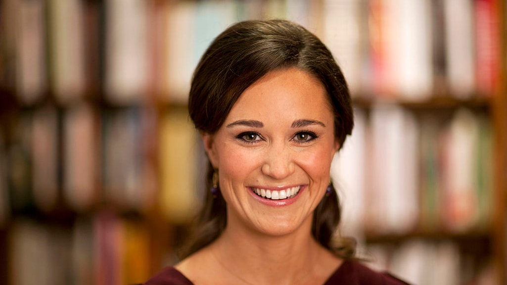 Déze actrice speelt Pippa Middleton in laatste seizoen The Crown