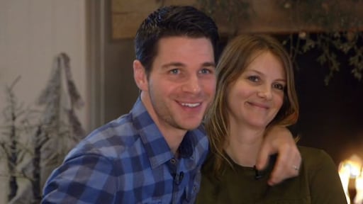 Milly kijkt terug op MAFS: 'Het was één grote grap'