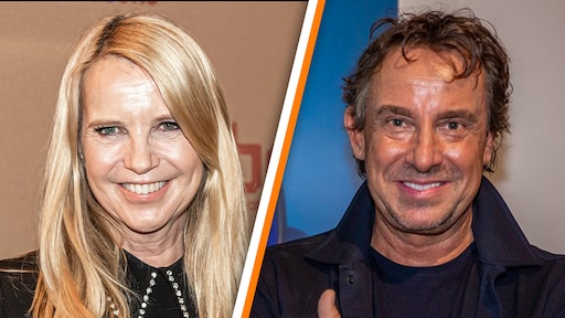 Emotionele Marco levert Linda de Mol 1,4 miljoen kijkers op