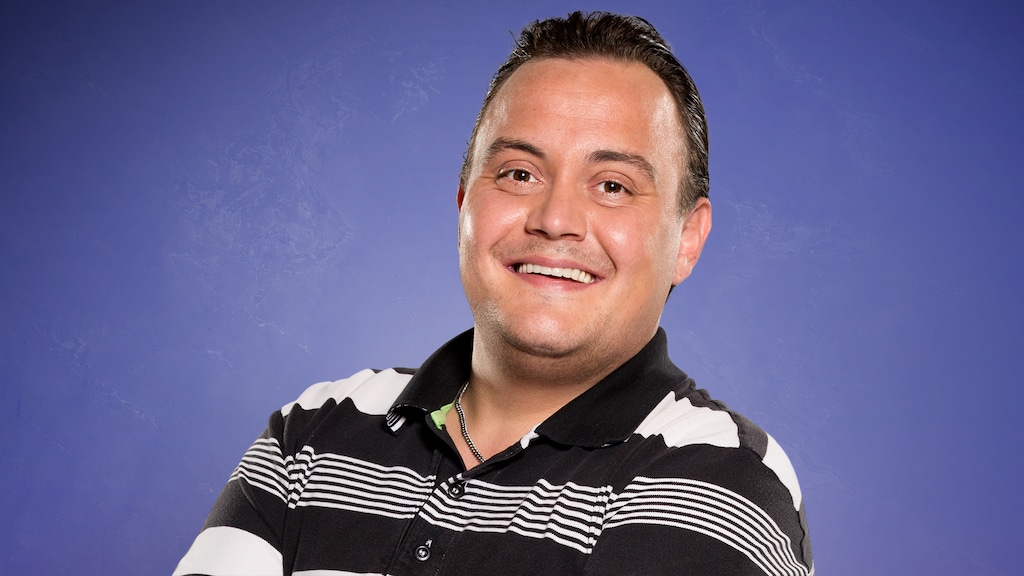 Gemengde reacties op vertrek Mike uit Big Brother