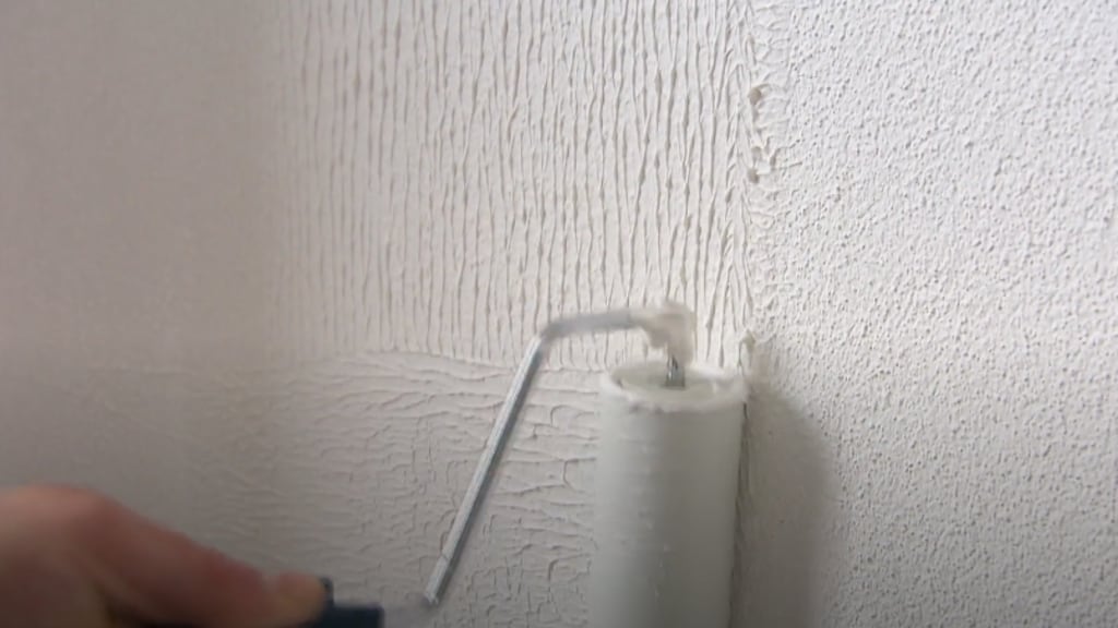 Van links naar rechts rollen