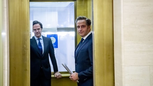 Hogescholen en universiteiten mogen begin collegejaar open, zonder 1,5 meter