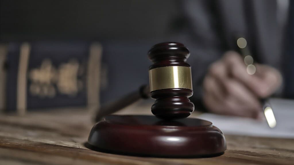 Vervolgen van verkrachter wordt eenvoudiger door nieuwe wet