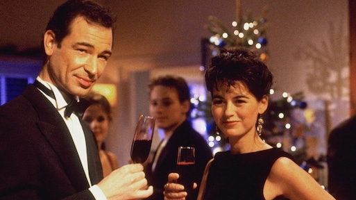 Dit zijn de vijf meest bizarre GTST-verhaallijnen rond Ludo Sanders