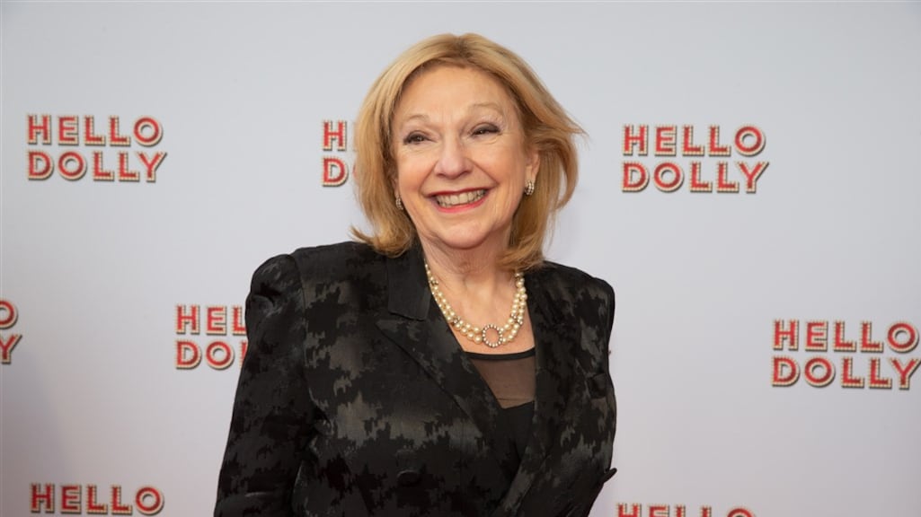 Janny van der Heijden berispt arrogante collega's: 'Je bent niet bijzonder'