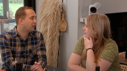 Vijf liefdeslessen die we hebben geleerd van Lang Leve de Liefde