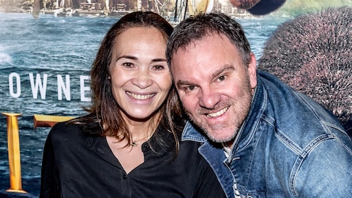 Edwin Spee leeft zonder schuldgevoel: 'Bibian had het zo gewild'