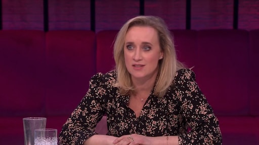 Geblunder in laatste minuten van Jinek verpest item: 'Tragiek!'