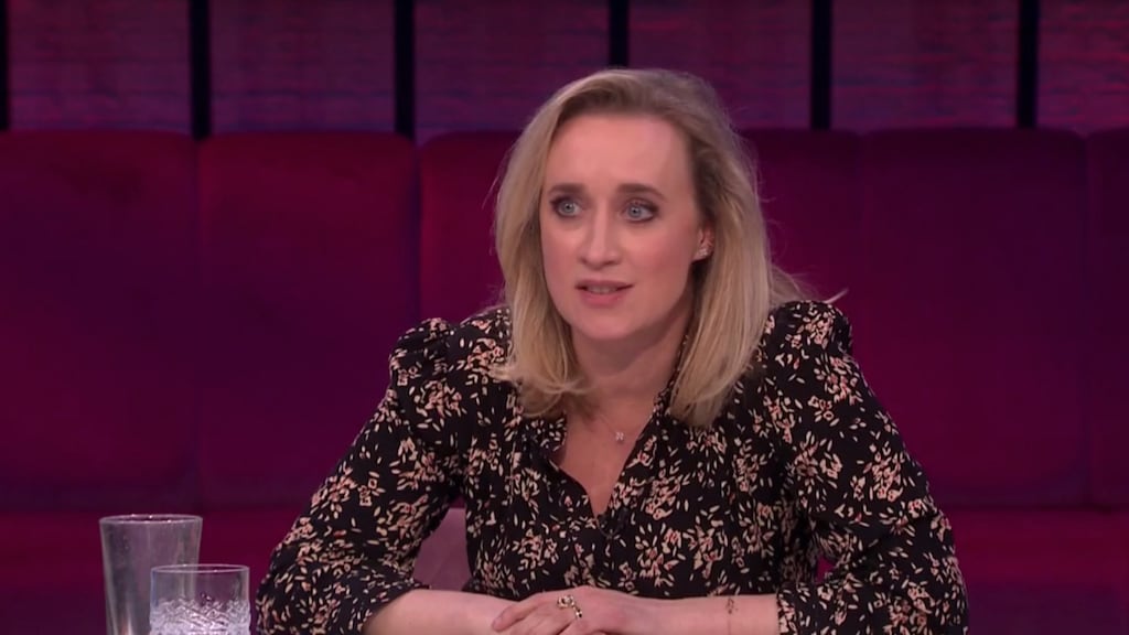 Geblunder in laatste minuten van Jinek verpest item: 'Tragiek!'