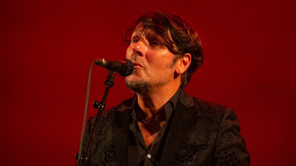 Jan Dulles op sterfdag dochter: 'Je blijft er altijd bij'