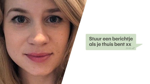 Waarom onveiligheid op straat niet een probleem van vrouwen is