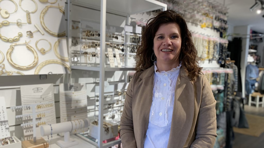 Strafberekening NOW 1 treft ook bedrijven die regels volgen