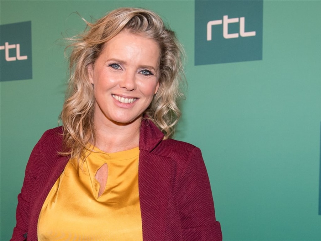 Babette van Veen keert terug als Linda Dekker in GTST