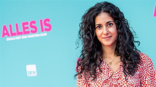 Toprak vertelt voor het eerst over ziekte: 'Alles verloor zijn waarde'