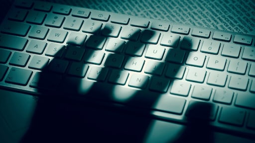 NCSC: minstens 1200 Nederlandse servers besmet na gat in beveiliging Microsoft