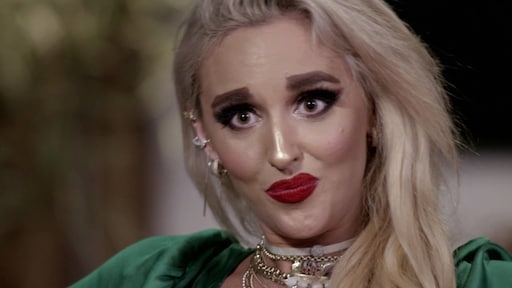 MAFS Australië-kandidaten klagen makers show aan