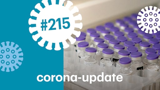 Mag je nog even wachten als je oproep krijgt, of gaat prik dan naar een ander?