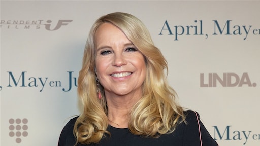 Linda de Mol zegt niks meer over misstanden TVOH: 'Waarom zou ik nog?'