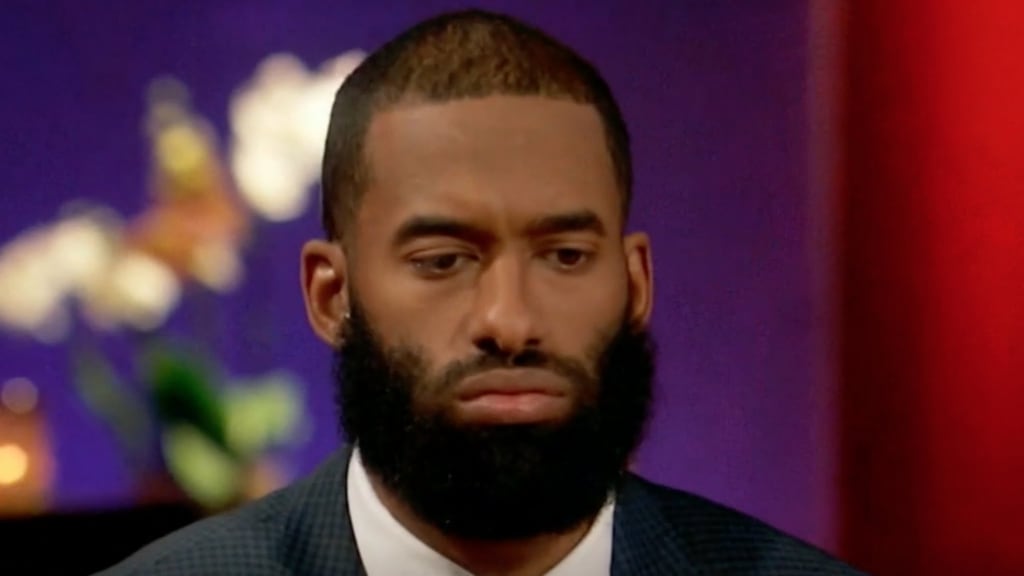 Grote zorgen om Amerikaanse Bachelor-kandidaat na tweet