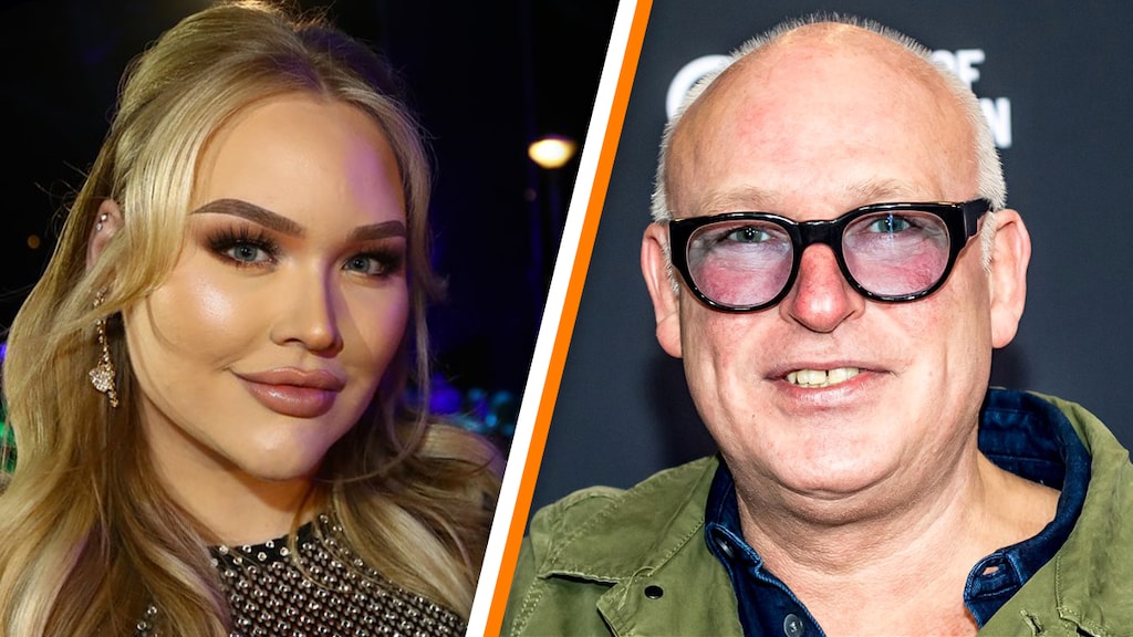 Verdachten van overvallen op Nikkie en René weer vrij