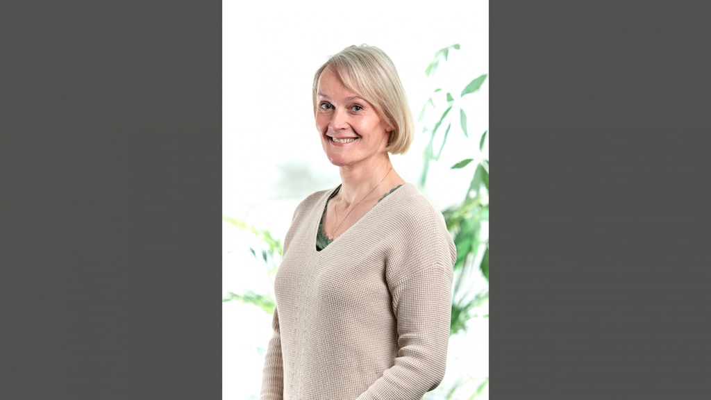 Lisa van Ginneken (D66)