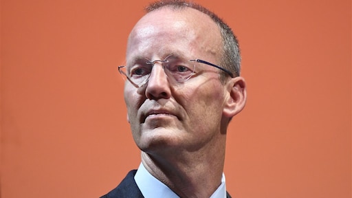 DNB: er gloort hoop voor de economie, maar herstel 2021 valt tegen