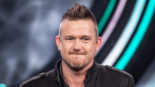 Johnny de Mol wil dat OM onderzoek doet naar aangifte Shima Kaes