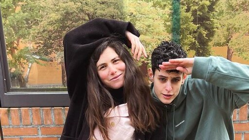 Anne+ introduceert eerste non-binaire karakter in film