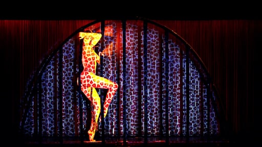 Privéhandel, strippers en antisemitisme worden topman handelshuis fataal