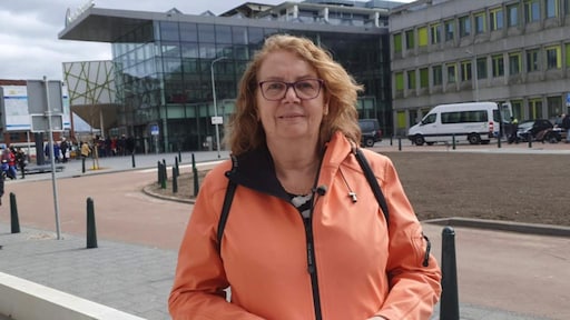 Testen op genetische afwijking voordat je aan kinderen begint? 'Praat erover'