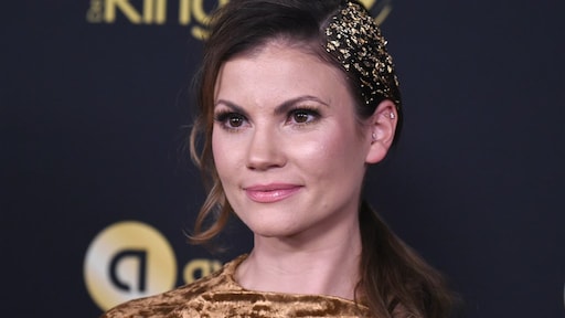 Linda Hakeboom deelt fijn nieuws na operatie