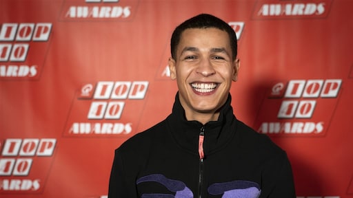 Manager Bilal reageert voor het eerst op voorval: ‘Totale ontploffing’