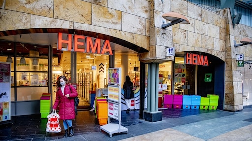 Hoop voor bedrijven: post-corona steunpakket in de maak