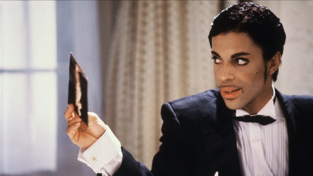 Fans van Prince kunnen zijn as bezoeken als eerbetoon